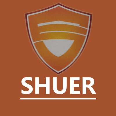 SHUER